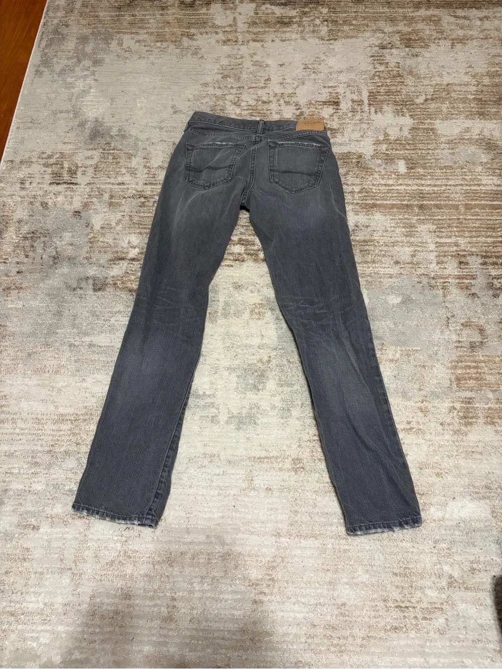 Abercrombie & Fitch abercrombie fitch